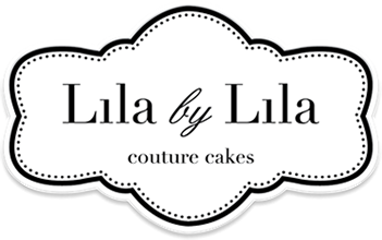 Lila by Lila
